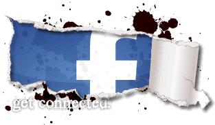 The Last Hybrid on Facebook